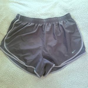 Nike Dri-Fit Shorts